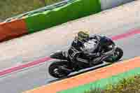May-2024;motorbikes;no-limits;peter-wileman-photography;portimao;portugal;trackday-digital-images